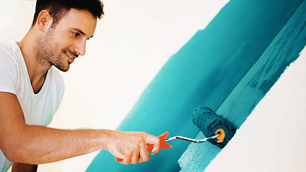 Best Real Estate Mold Inspection  in St Ann, MO